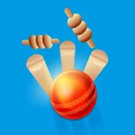 Live Line - Cricket Fair icon
