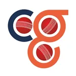 cricketgraph icon