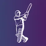 CricGuru: Cricket Live & Score icon