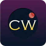 Cricket Wix Live Line icon