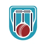 Cricket LineX: Fast Live score icon
