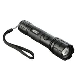 Flash Light Gopi icon