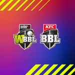 Big Bash icon