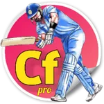 Cricket Forecast PRO icon