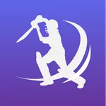 World Cup 2023 Schedule icon