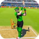 World T20 Cricket Champions 3D icon