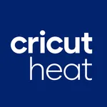 Cricut Heat: DIY Heat Transfer icon