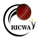 CricWay - Live Scores & Line icon