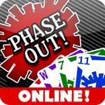 Phase Out! icon