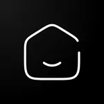 Oasis - Minimal App Launcher icon