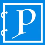 Picshu icon