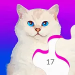 Puzzle by Numbers icon