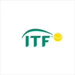 ITF Uno icon
