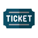 Ticket Force icon