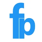 friendplace icon