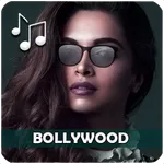 Bollywood Ringtone 2021 icon