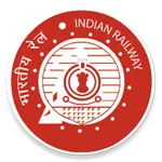 RAIL SAARTHI - INDIAN RAILWAYS icon