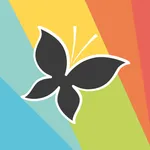 Ecran Cuisine icon