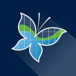 Stats icon