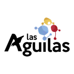 Equipo Las Aguilas App icon