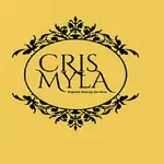 CRISMYLA icon