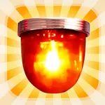 1G連が熱いスロット『南国キュイン』 icon