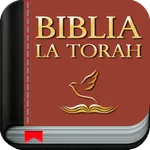 Biblia La Torah en Español icon