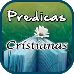 Predicas y Enseñanzas Bíblicas icon