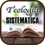 Teología Bíblica Sistemática icon