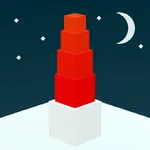 Neo Cubes icon