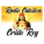 Radio Catolica Cristo Rey icon