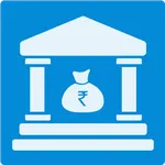 eazyDeposits icon