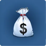 eazyMoney icon