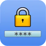 eazyWallet icon