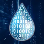 ProMonitor Mobile icon