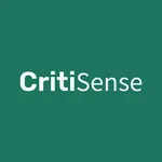 CritiSense icon