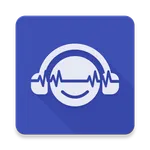 Brain Audio: Sleep Relax Focus icon