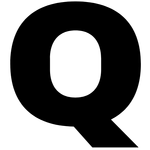 Quenoticion icon