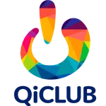 QiClub icon