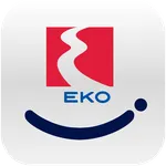 EKO Smile Cyprus icon
