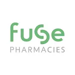 Fuse Pharmacies icon