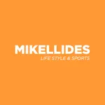 Mikellides Sports icon