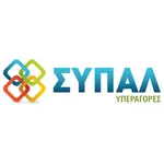 SYPAL App icon