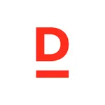 DST CRM. Управление проектами icon