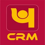 PNB CRM icon