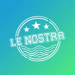 Nostra - Camping Nostradamus icon