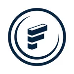 Fintech E-Vite icon