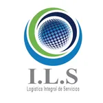 ILS Logística de Transporte icon