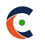 CRMJetty Portal icon