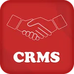 CRMS Cloud icon